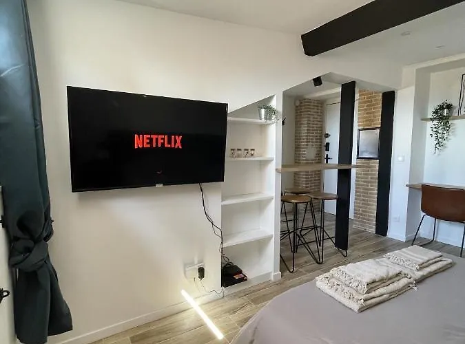 Corbelle - Grand Cannes