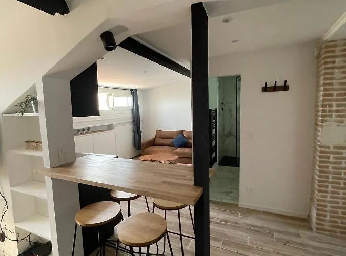 Corbelle - Grand * Cannes