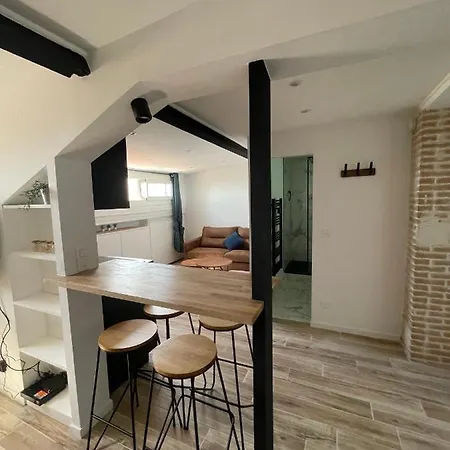 Corbelle - Grand * Cannes