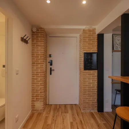 Corbelle - Grand * Cannes